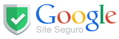 Google Site Seguro